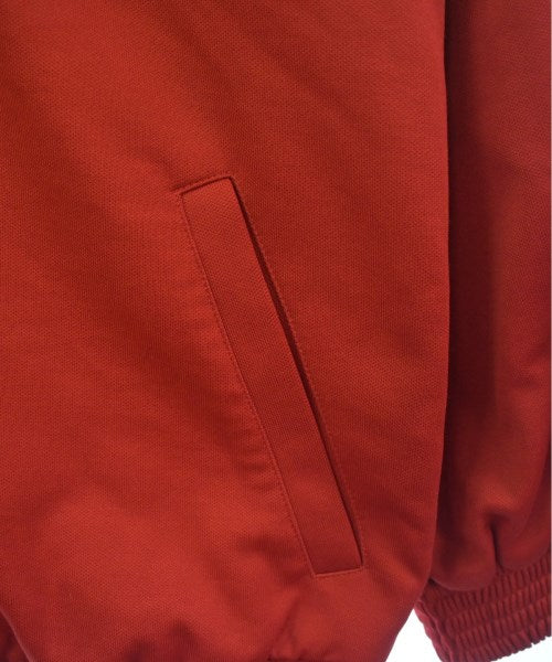 GUCCI แจ็คเก็ตเบลาส์ อื่น