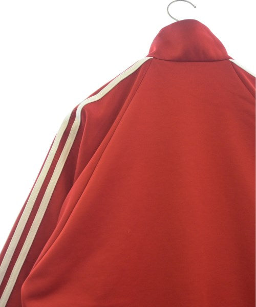 GUCCI แจ็คเก็ตเบลาส์ อื่น