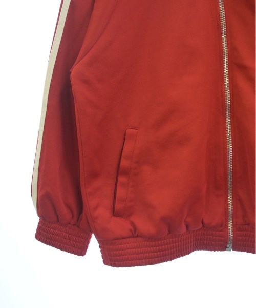 GUCCI แจ็คเก็ตเบลาส์ อื่น