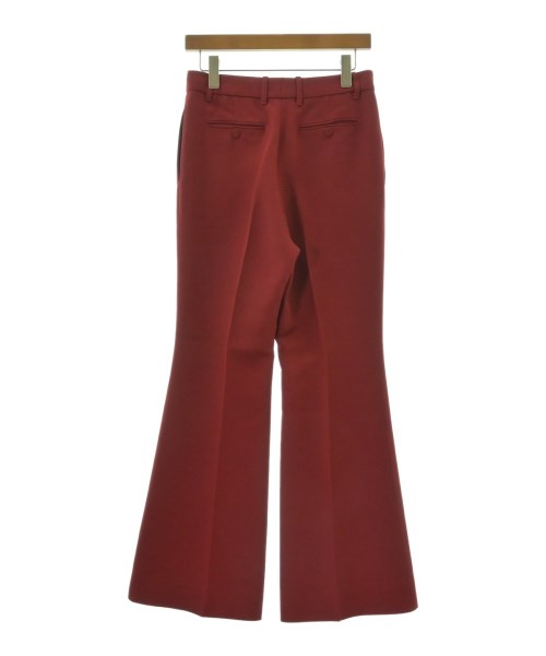 GUCCI กางเกงขายาว