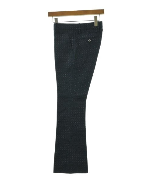 GUCCI กางเกงขายาว