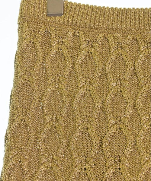 GUCCI กางเกง อื่น