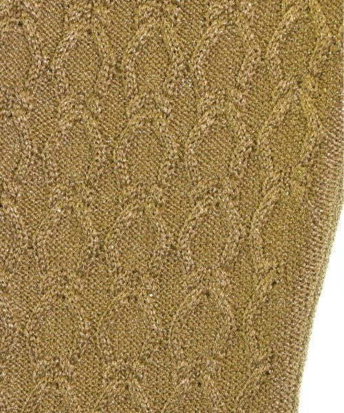 GUCCI กางเกง อื่น