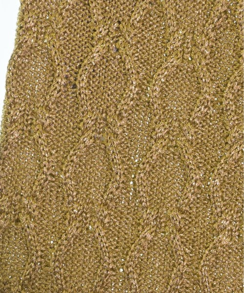 GUCCI กางเกง อื่น