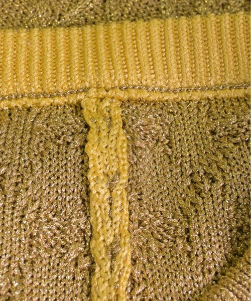 GUCCI กางเกง อื่น