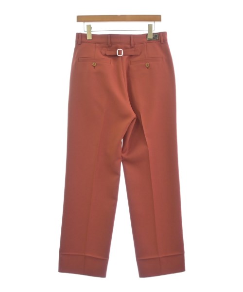 GUCCI กางเกงขายาว
