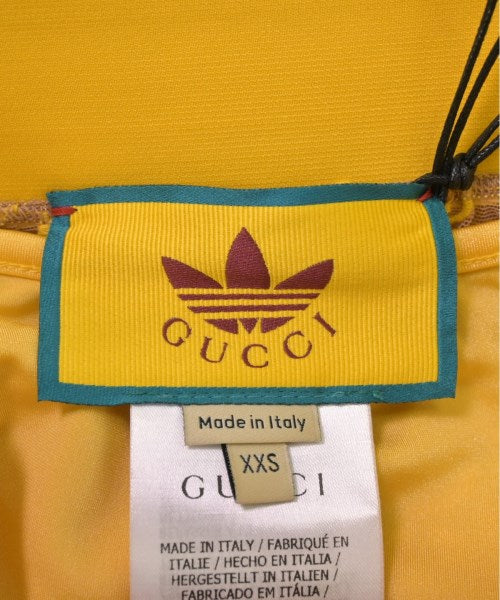 GUCCI กระโปรงยาวถึงเข่า