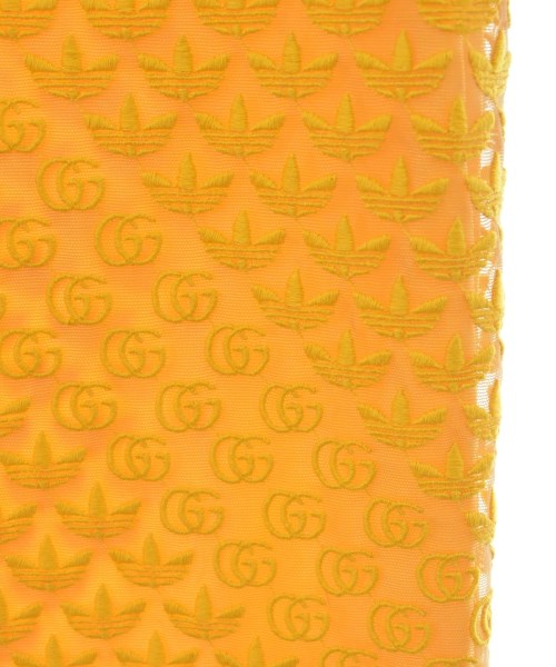 GUCCI กระโปรงยาวถึงเข่า