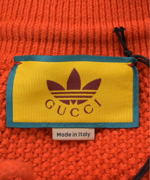 GUCCI กางเกงขาสั้น