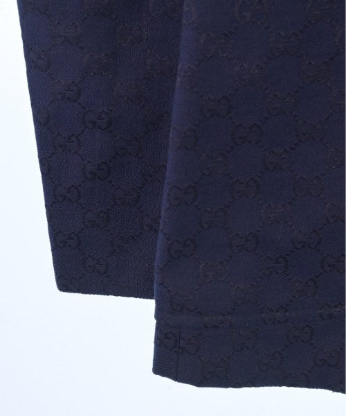 GUCCI เบลเซอร์/แจ็คเก็ตสูท