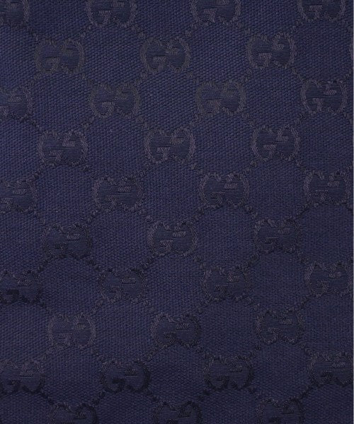 GUCCI เบลเซอร์/แจ็คเก็ตสูท