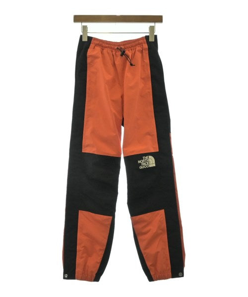 GUCCI กางเกง อื่น