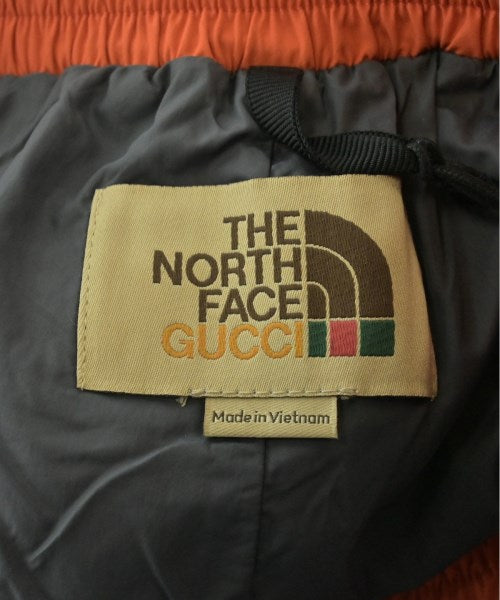 GUCCI กางเกง อื่น