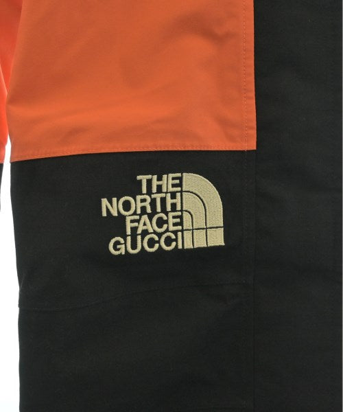 GUCCI กางเกง อื่น
