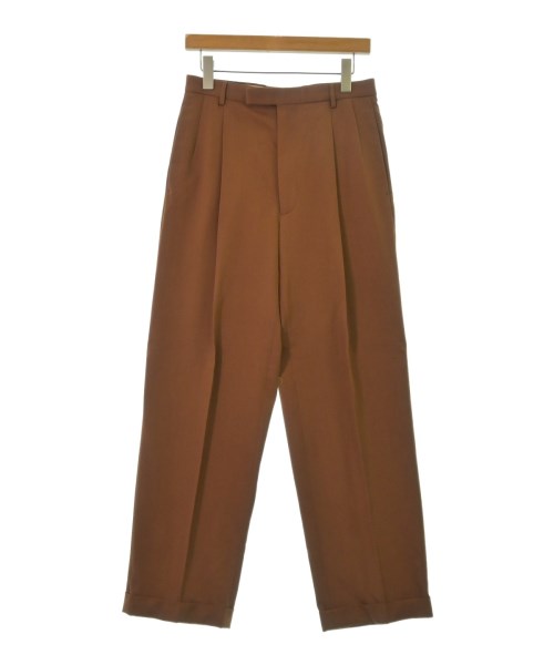 GUCCI กางเกงขายาว