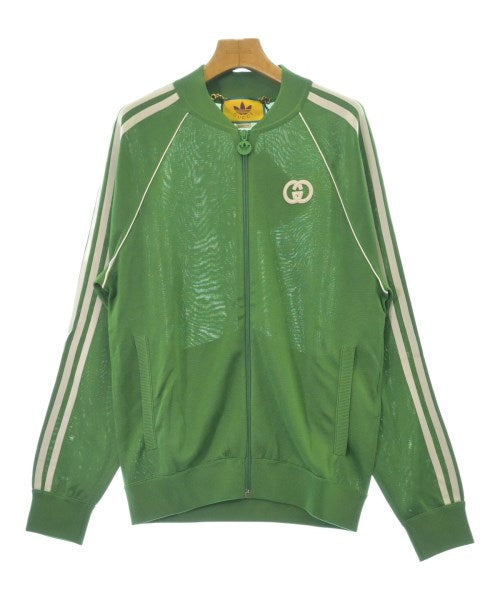 GUCCI แจ็คเก็ตเบลาส์ อื่น