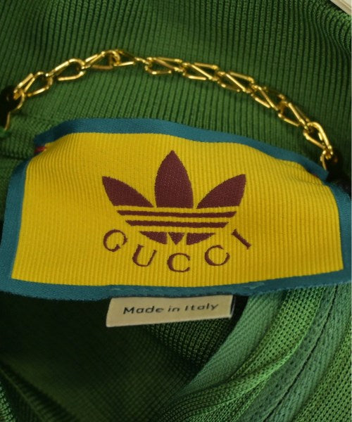 GUCCI แจ็คเก็ตเบลาส์ อื่น