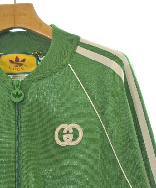 GUCCI แจ็คเก็ตเบลาส์ อื่น