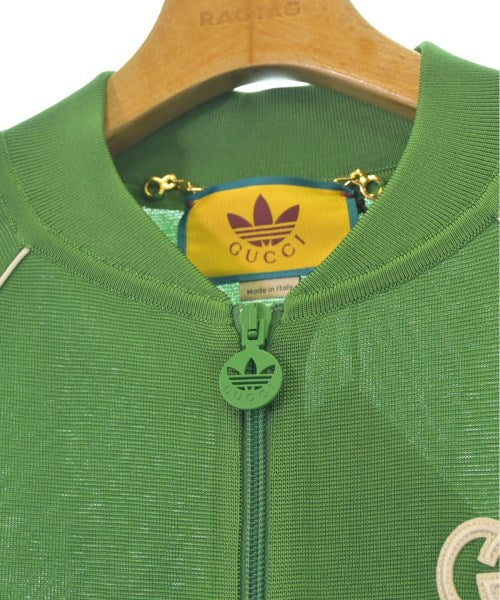 GUCCI แจ็คเก็ตเบลาส์ อื่น