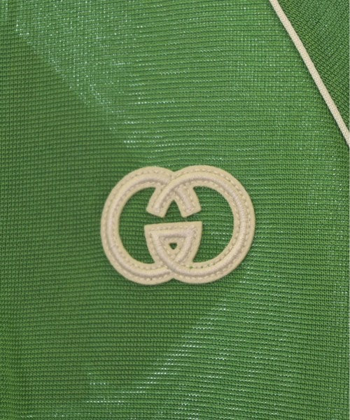 GUCCI แจ็คเก็ตเบลาส์ อื่น
