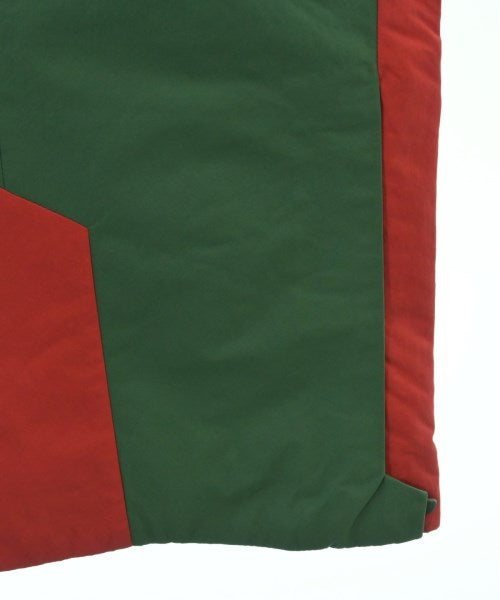 GUCCI กางเกง อื่น