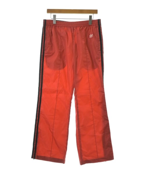 GUCCI กางเกง อื่น