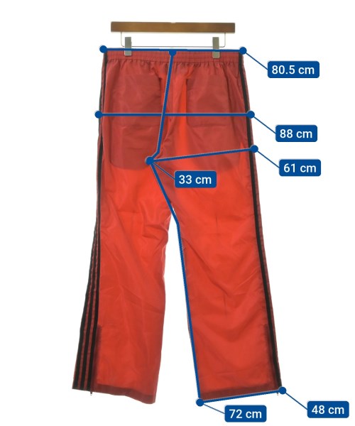 GUCCI กางเกง อื่น