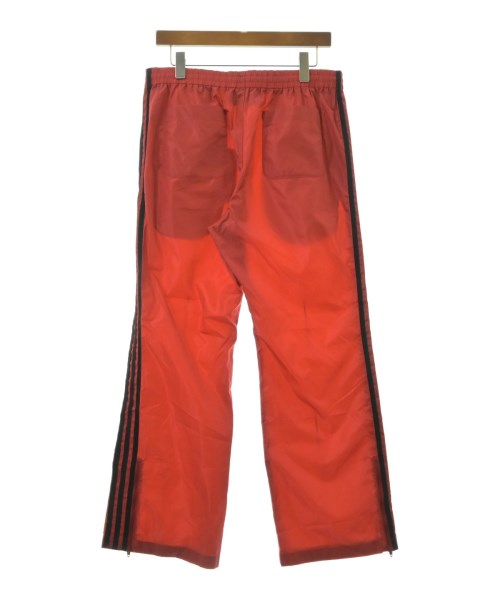 GUCCI กางเกง อื่น