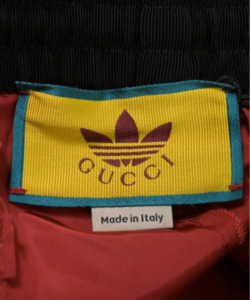 GUCCI กางเกง อื่น