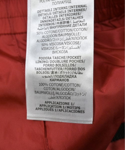 GUCCI กางเกง อื่น