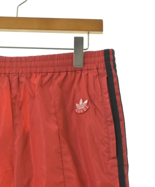 GUCCI กางเกง อื่น