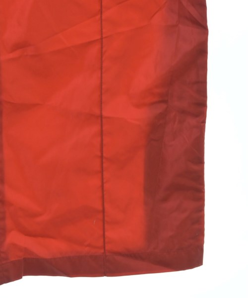 GUCCI กางเกง อื่น