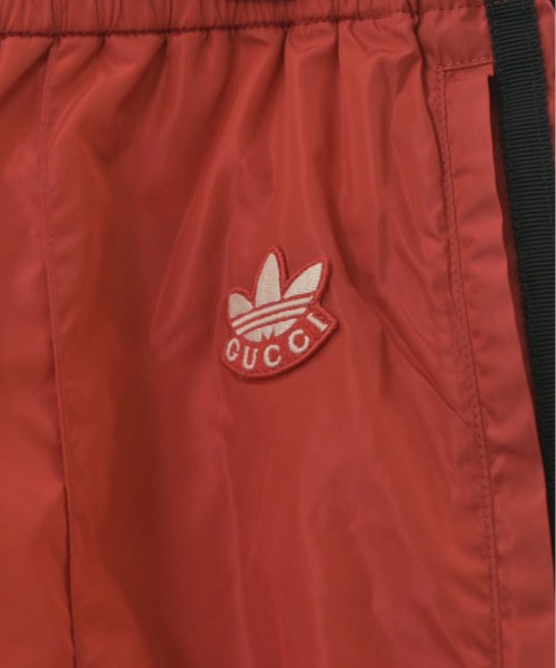 GUCCI กางเกง อื่น