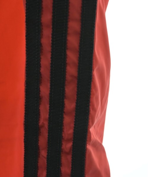 GUCCI กางเกง อื่น