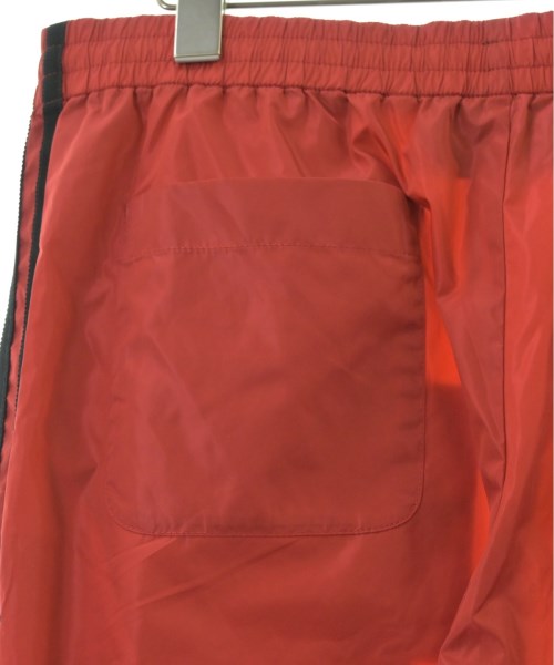 GUCCI กางเกง อื่น