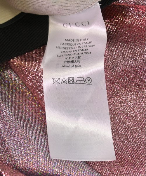 GUCCI กระโปรงยาว/แม็กซี่ยาว