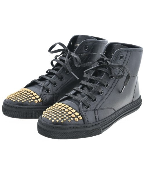 GUCCI รองเท้าผ้าใบ