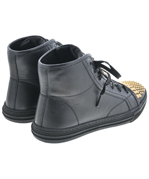 GUCCI รองเท้าผ้าใบ