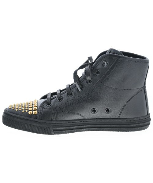 GUCCI รองเท้าผ้าใบ