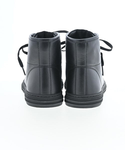 GUCCI รองเท้าผ้าใบ