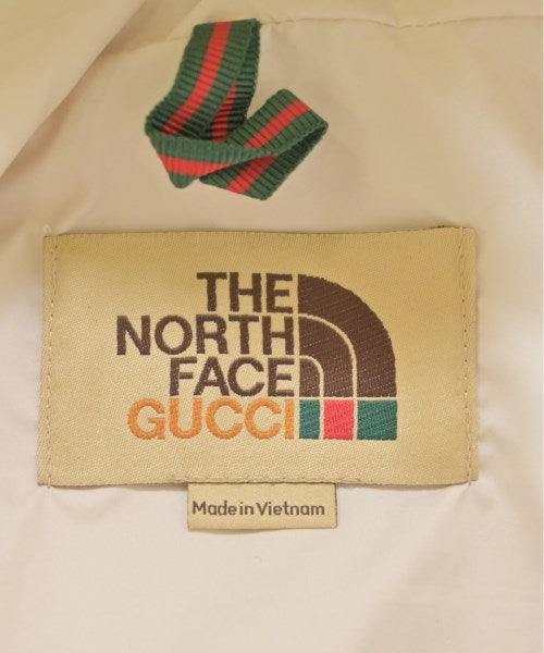 GUCCI แจ็คเก็ตเบลาส์ อื่น