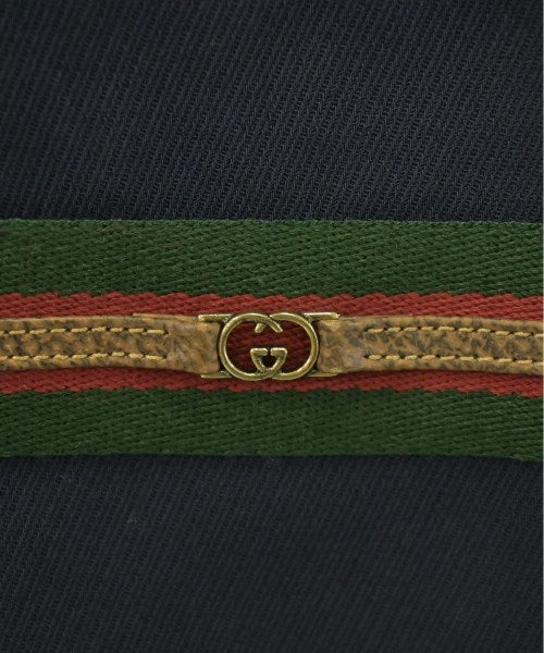 GUCCI เบลเซอร์/แจ็คเก็ตสูท