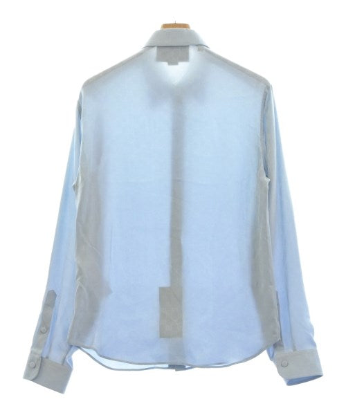 GUCCI เสื้อลำลอง