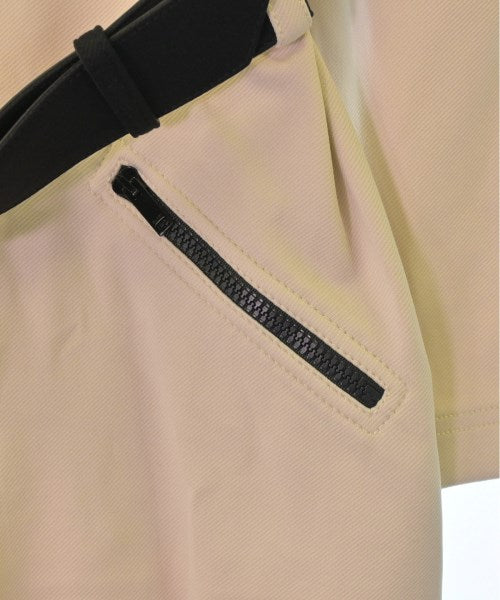 GUCCI ชุดเอี๊ยม/เสื้อคลุมหลวมๆ/จั๊มสูท