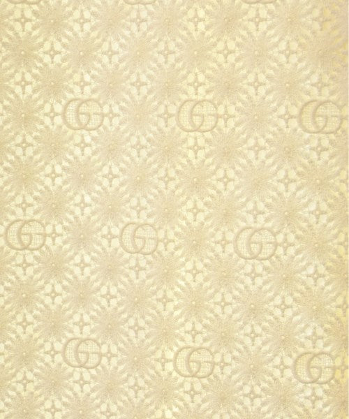 GUCCI กระโปรงยาว/แม็กซี่ยาว