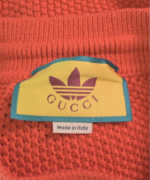 GUCCI กางเกงขาสั้น
