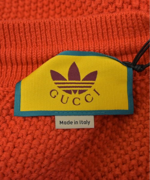 GUCCI กางเกงขาสั้น