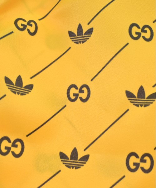 GUCCI กางเกงขาสั้น