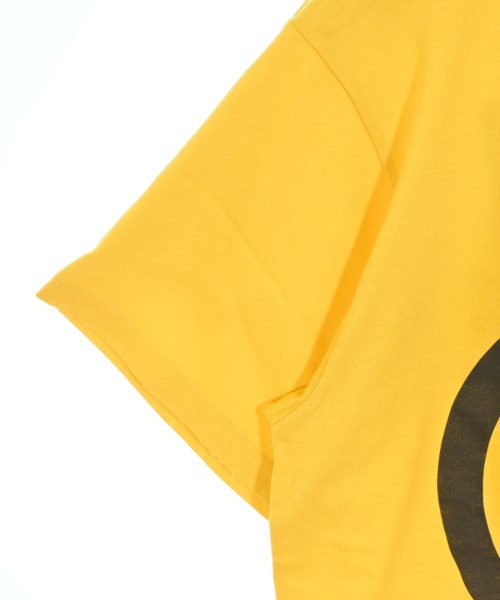 GUCCI เสื้อยืด/เสื้อท็อปส์