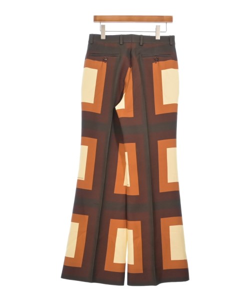 GUCCI กางเกงขายาว